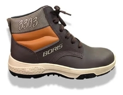 BOTIN BORIS ART.3303