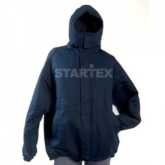 CAMPERA ALGODON STARTEX