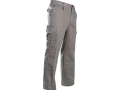 PANTALON CARGO FARWEST VARIOS TALLES AZUL, BEIGE, NEGRO