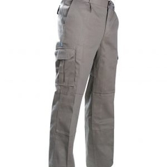 PANTALON CARGO OMBÚ VARIOS TALLES