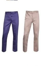 PANTALON DE TRABAJO GRAFA 70 VARIOS TALLES