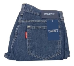 PANTALON JEAN FARWEST VARIOS TALLES