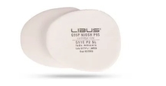 LIBUS PREFILTRO G95P G11E