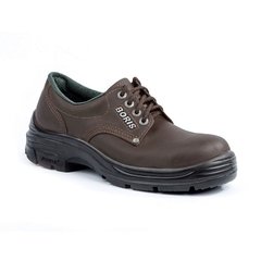 Zapato Boris 3161D