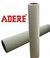 Papel transfer 60cm x 45mts ADERE