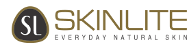 Skinlite