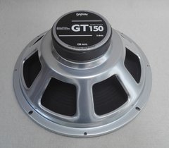 GT150 en internet