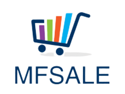 MF SALE