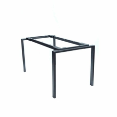 Base Para Mesa o escritorio desarmable