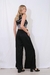 Pantalon Amalia - comprar online