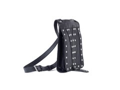 Cartera Bandolera Psycho - comprar online