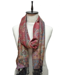 PASHMINA YACKARD - comprar online