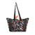 Bolso Maxi-mini Meiso - comprar online