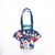 Bolso Maxi-mini Togo - Fauna 