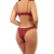 Conjunto Lingerie Tradicional Básico Microfibra Lisa 160008 - comprar online