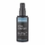 Gel Man Force Xtra Confort Mais Tempo CO340 - comprar online