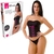 Corselet Sensação + Tanga - Love Fantasies Lin18