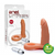 Anel Companheiro Adao14v 11x2,5cm Com Vibrador Torpedo - comprar online