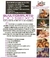 DVD - Guia Completo do Sexo - Loving Sex (usado) - comprar online
