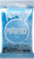 Preservativo Prudence Ice C/3 Unidades