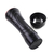 Masturbador Ânus Lanterna Cyber Skin Vibrador MA010A - comprar online