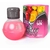 Gel Corporal Tutty Frutty Fruit Sexy - Hot Sex 40ML