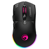 Mouse Wireless Gamer Marvo Scorpion M803w