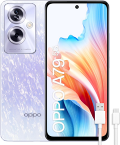 Oppo A79 256/8 GB
