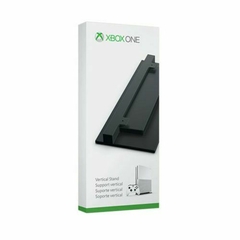 Base Xbox One Microsoft Original