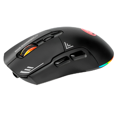 Mouse Wireless Gamer Marvo Scorpion M803w - comprar online