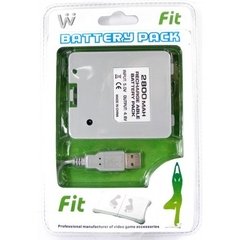Batería WiiFit