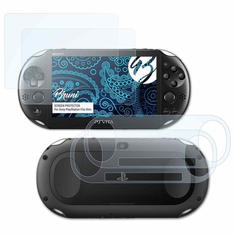 Cargador Portátil para PS Vita comprar en tu tienda online Buscalibre  Estados Unidos