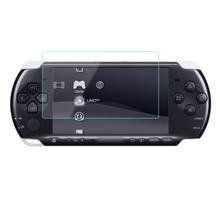 Funda PSP con detalles - Comprar en Gamesoft