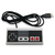 Joystick NES para PC (USB)