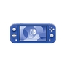 Console Nintendo Switch Lite - comprar online