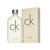 Calvin Klein CK One EDT 200ml Unissex ORIGINAL