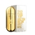 Carolina Herrera 212 VIP EDP 80ml Femenino ORIGINAL