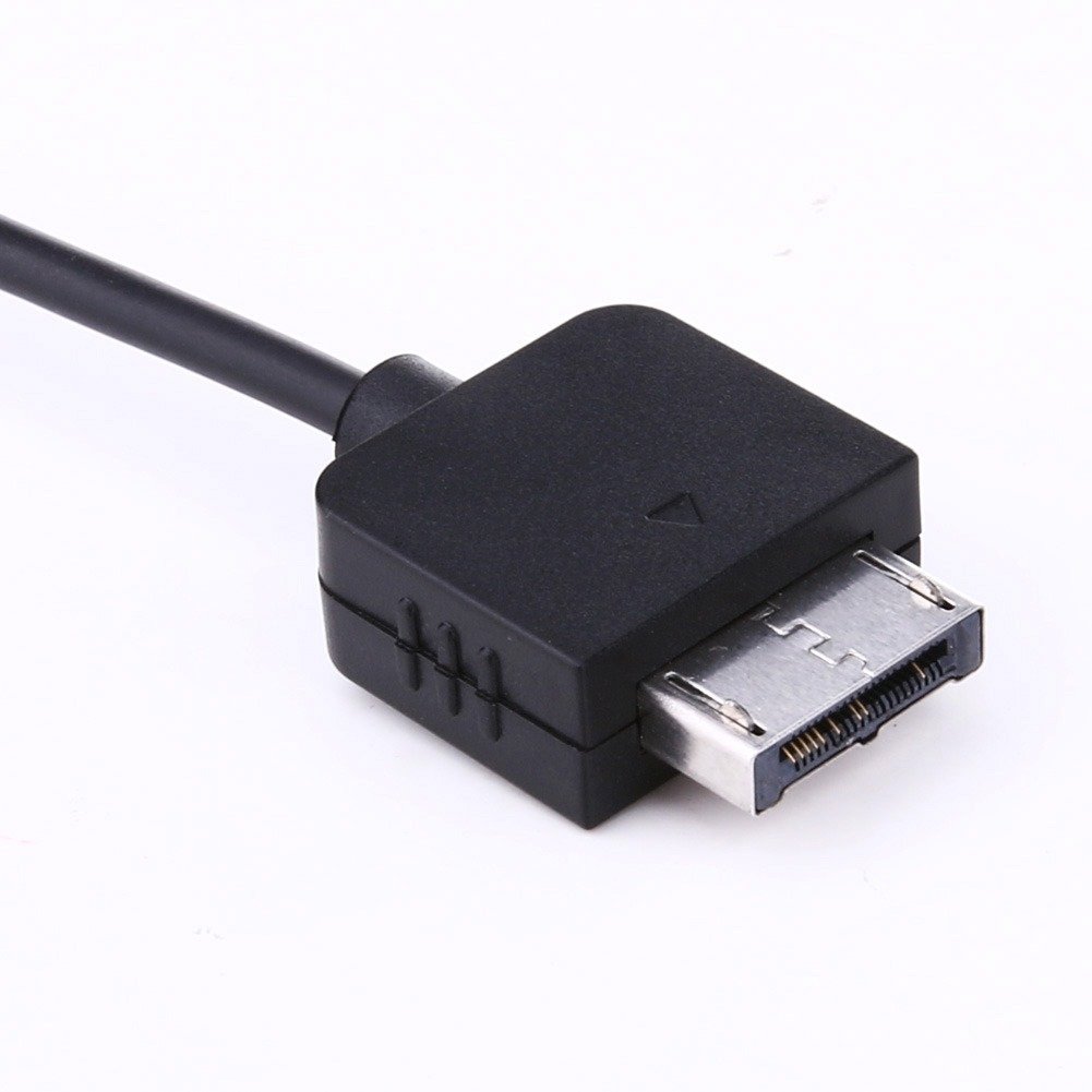 Cable de Datos Cargador USB para PS Vita