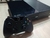 Xbox One 500 GB