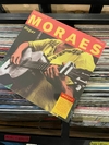 Vinilo Santiago Moraes " Hogar" - comprar online