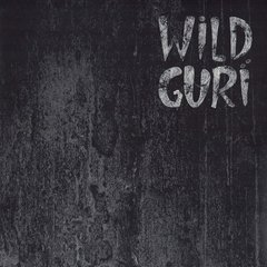 Vinilo Wild Guri