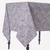 Mantel Arabezco Beige Nuevo - comprar online