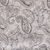 Mantel Arabezco Beige Nuevo en internet