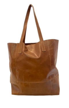 Cartera Tote Bag - comprar online