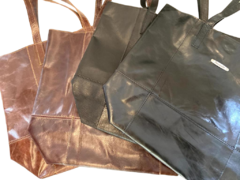 Cartera Tote Bag - tienda online