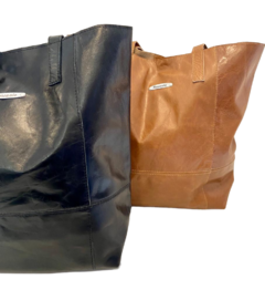 Cartera Tote Bag - comprar online