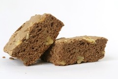 Brownies Sin Tacc | 2 porciones. en internet