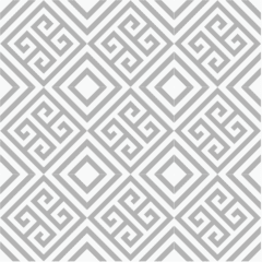 Adesivo de Azulejo Abstrato Geométrico - loja online