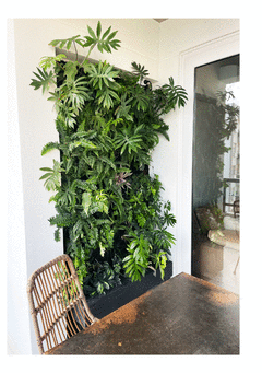 Jardines Verticales - comprar online