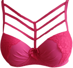 sutia-strappy-bra-pink-frente2